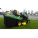 John Deere LR175